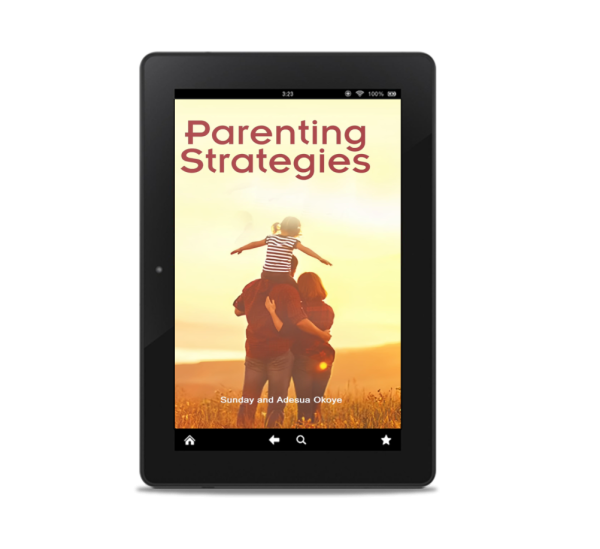 Parenting Strategies