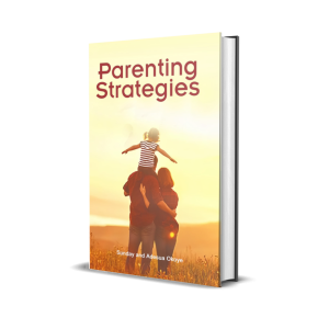 Parenting Strategies