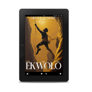 Ekwolo