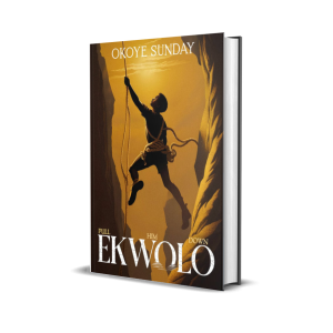 Ekwolo