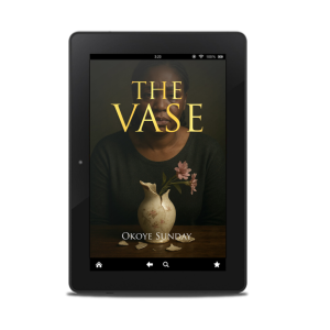 The Vase