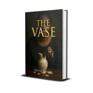 The Vase