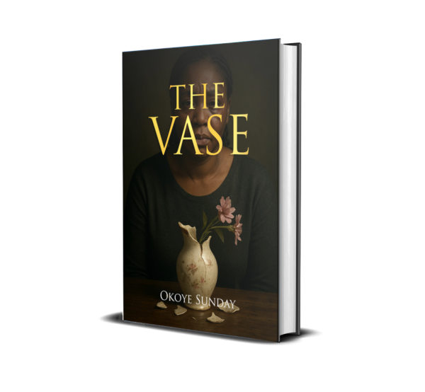 The Vase
